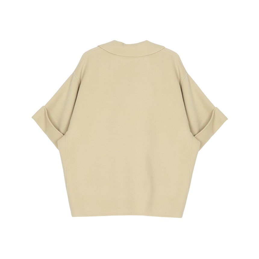 위켄드 막스마라(WEEKEND MAX MARA) 페라 코트 PERA 086 2525086021