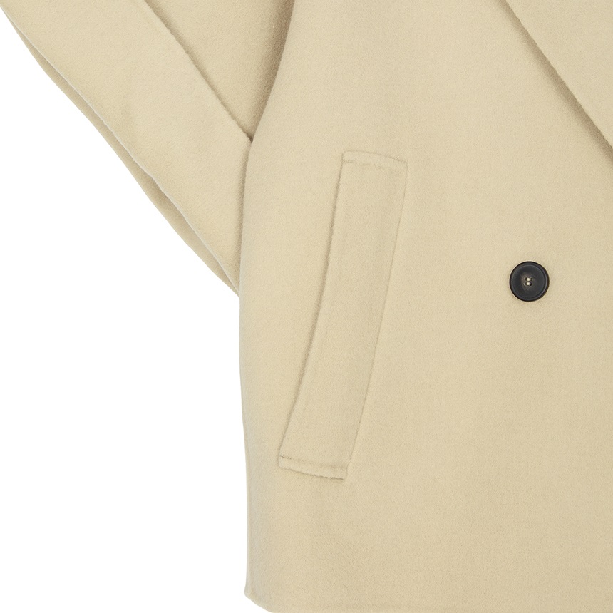 위켄드 막스마라(WEEKEND MAX MARA) 페라 코트 PERA 086 2525086021