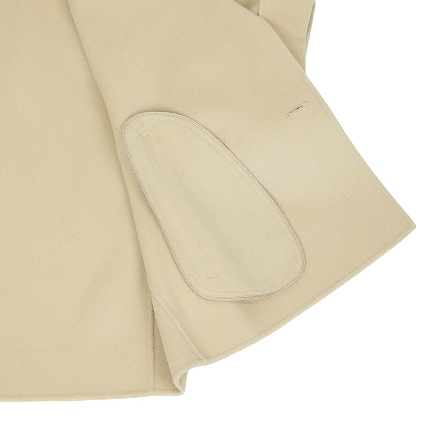 위켄드 막스마라(WEEKEND MAX MARA) 페라 코트 PERA 086 2525086021