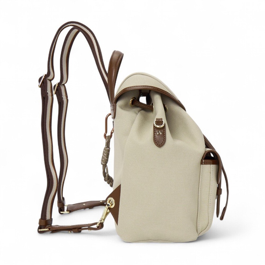 위켄드 막스마라(WEEKEND MAX MARA) 포폴리 백팩 POPOLI 001 2625516024
