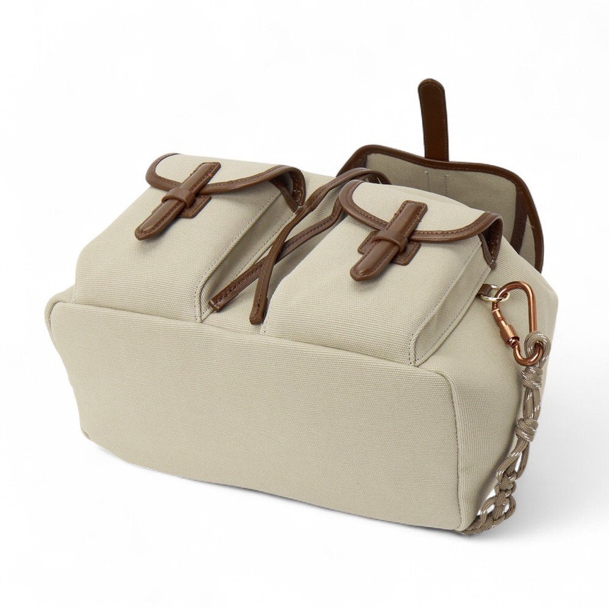 위켄드 막스마라(WEEKEND MAX MARA) 포폴리 백팩 POPOLI 001 2625516024