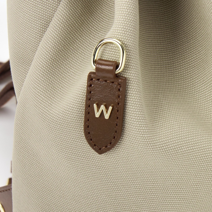 위켄드 막스마라(WEEKEND MAX MARA) 포폴리 백팩 POPOLI 001 2625516024