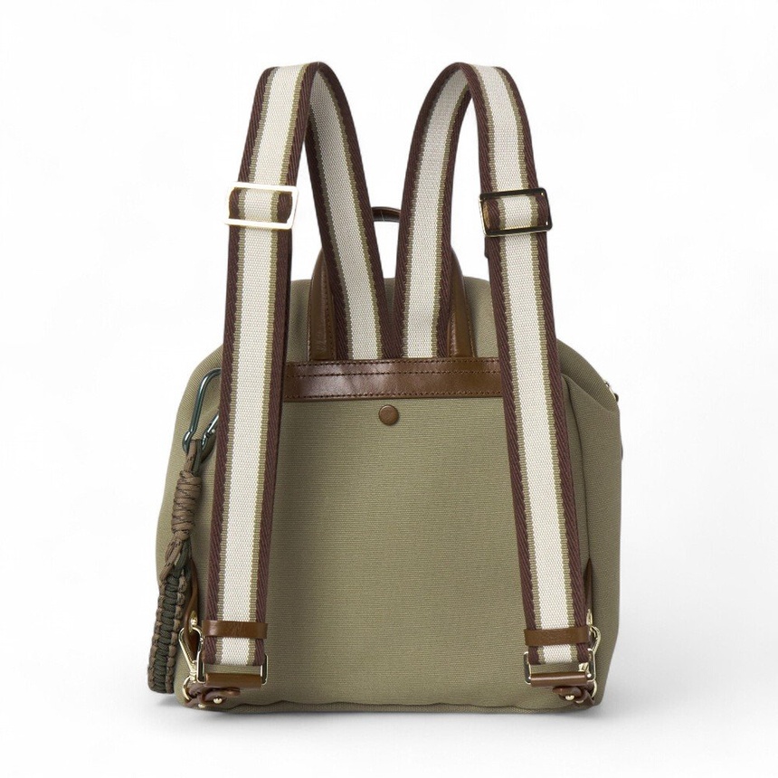 위켄드 막스마라(WEEKEND MAX MARA) 포폴리 백팩 POPOLI 002 2625516024