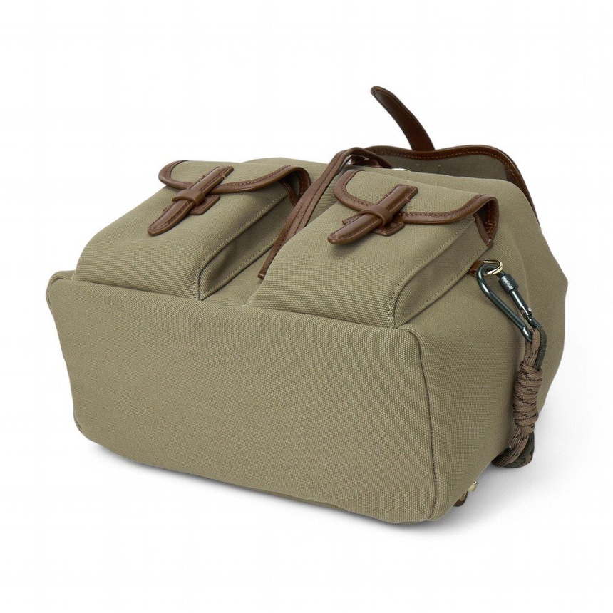 위켄드 막스마라(WEEKEND MAX MARA) 포폴리 백팩 POPOLI 002 2625516024