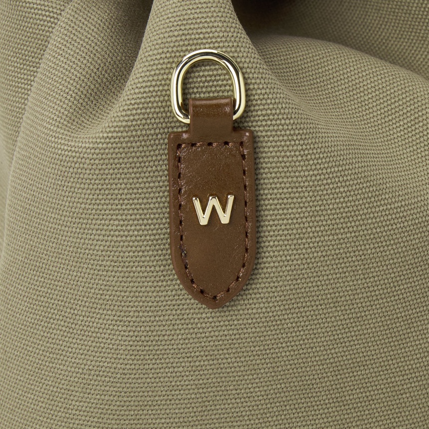 위켄드 막스마라(WEEKEND MAX MARA) 포폴리 백팩 POPOLI 002 2625516024
