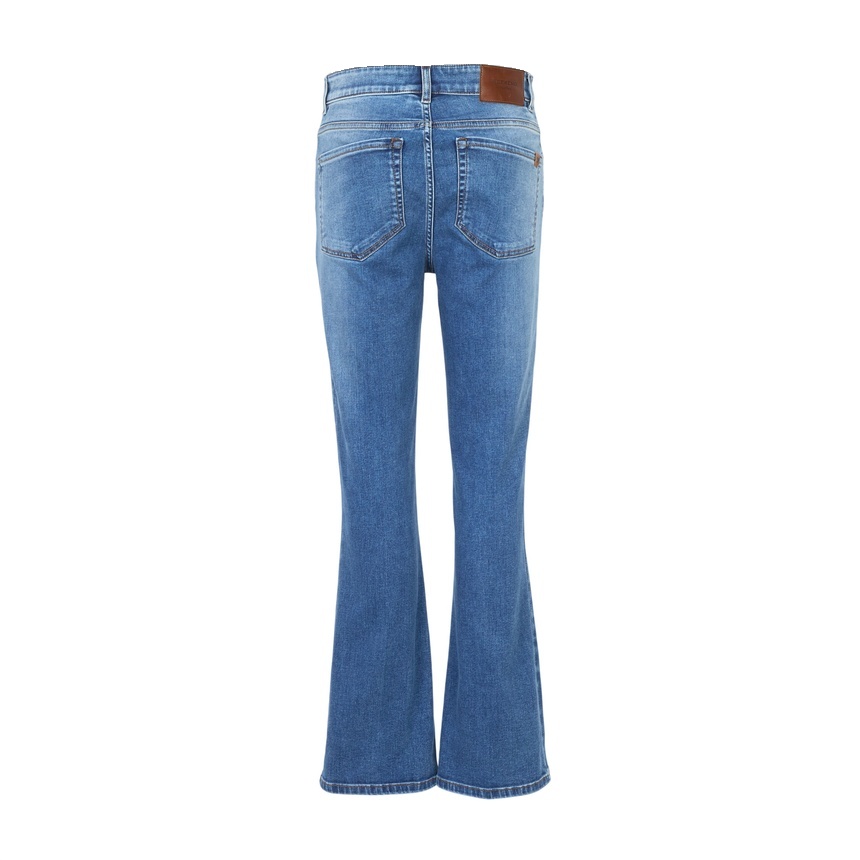 위켄드 막스마라(WEEKEND MAX MARA) 라팔로 청바지 RAPALLO 017 2625186051