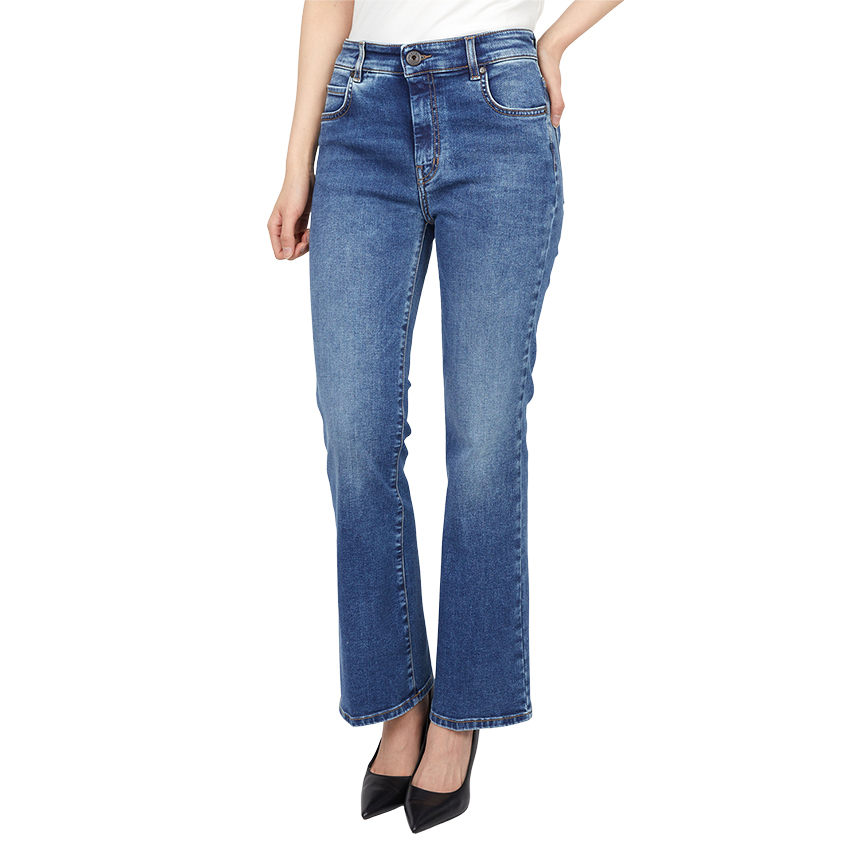 위켄드 막스마라(WEEKEND MAX MARA) 라팔로 청바지 RAPALLO 020 2615181071