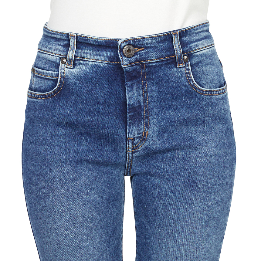 위켄드 막스마라(WEEKEND MAX MARA) 라팔로 청바지 RAPALLO 020 2615181071