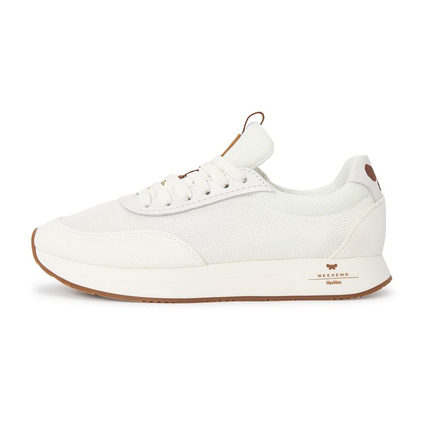위켄드 막스마라(WEEKEND MAX MARA) 라로 스니커즈 RARO 001 2615761054