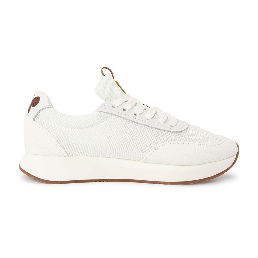 위켄드 막스마라(WEEKEND MAX MARA) 라로 스니커즈 RARO 001 2615761054