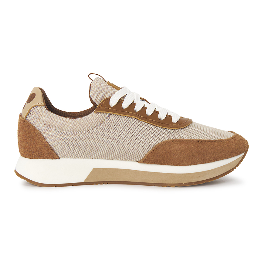위켄드 막스마라(WEEKEND MAX MARA) 라로 스니커즈 RARO 002 2615761054