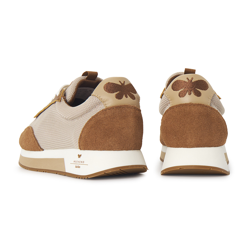 위켄드 막스마라(WEEKEND MAX MARA) 라로 스니커즈 RARO 002 2615761054