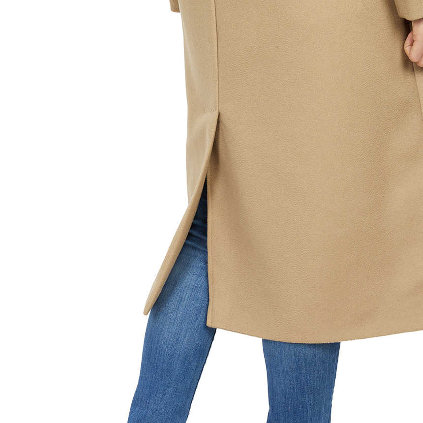 위켄드 막스마라(WEEKEND MAX MARA) 스크래치 레지나 코트 RESINA 006 2525016102 SC_RESINA 006 2525016102_038