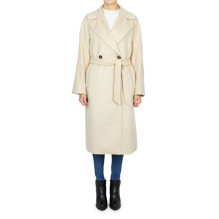 위켄드 막스마라(WEEKEND MAX MARA) 레지나 코트 RESINA 048 2525016031
