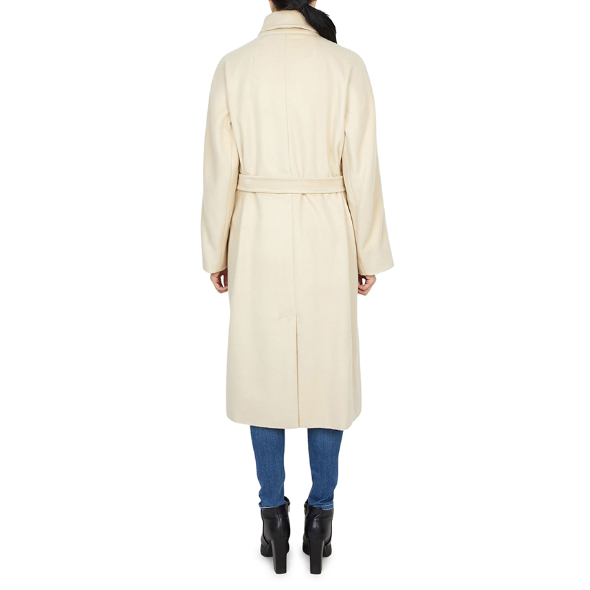 위켄드 막스마라(WEEKEND MAX MARA) 레지나 코트 RESINA 048 2525016031