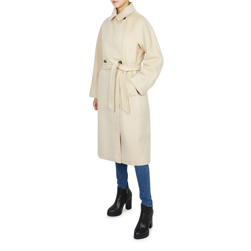 위켄드 막스마라(WEEKEND MAX MARA) 레지나 코트 RESINA 048 2525016031