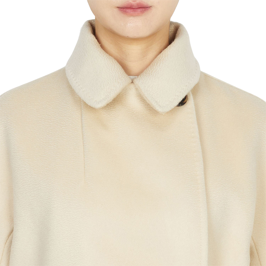 위켄드 막스마라(WEEKEND MAX MARA) 레지나 코트 RESINA 048 2525016031