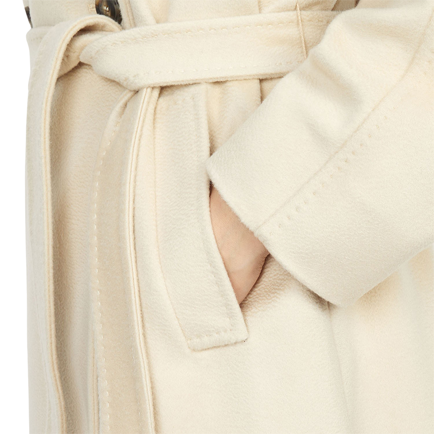 위켄드 막스마라(WEEKEND MAX MARA) 레지나 코트 RESINA 048 2525016031