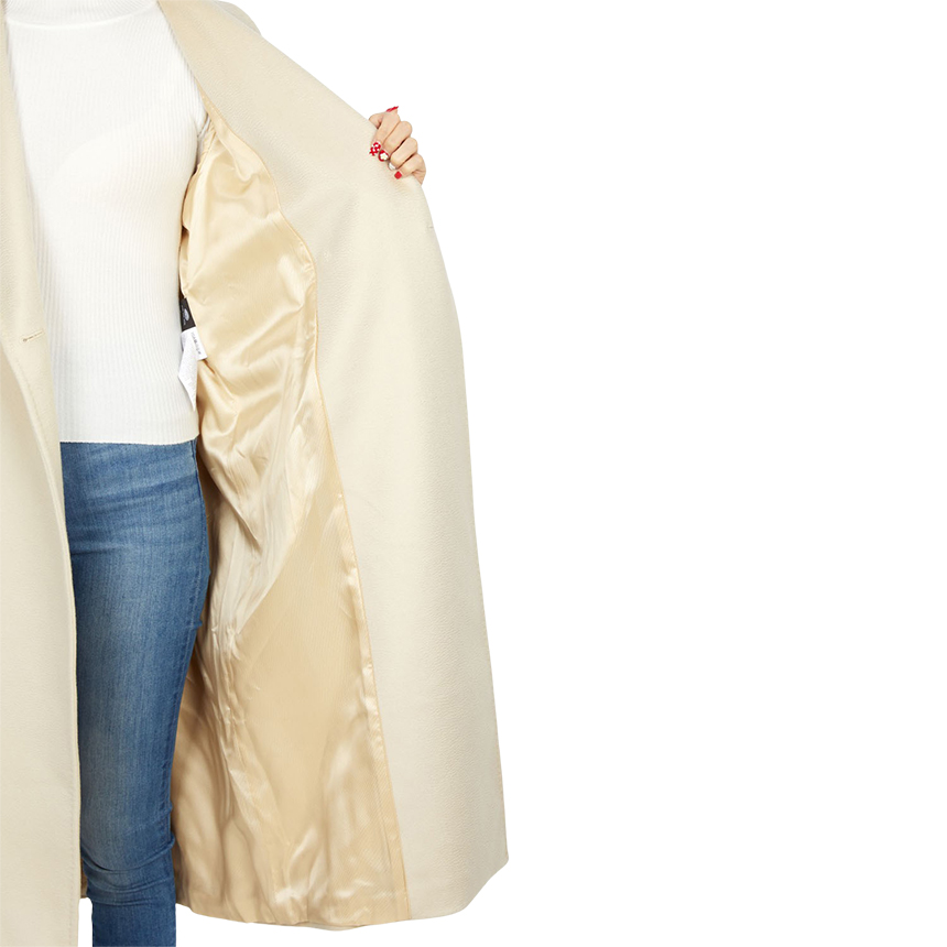 위켄드 막스마라(WEEKEND MAX MARA) 레지나 코트 RESINA 048 2525016031