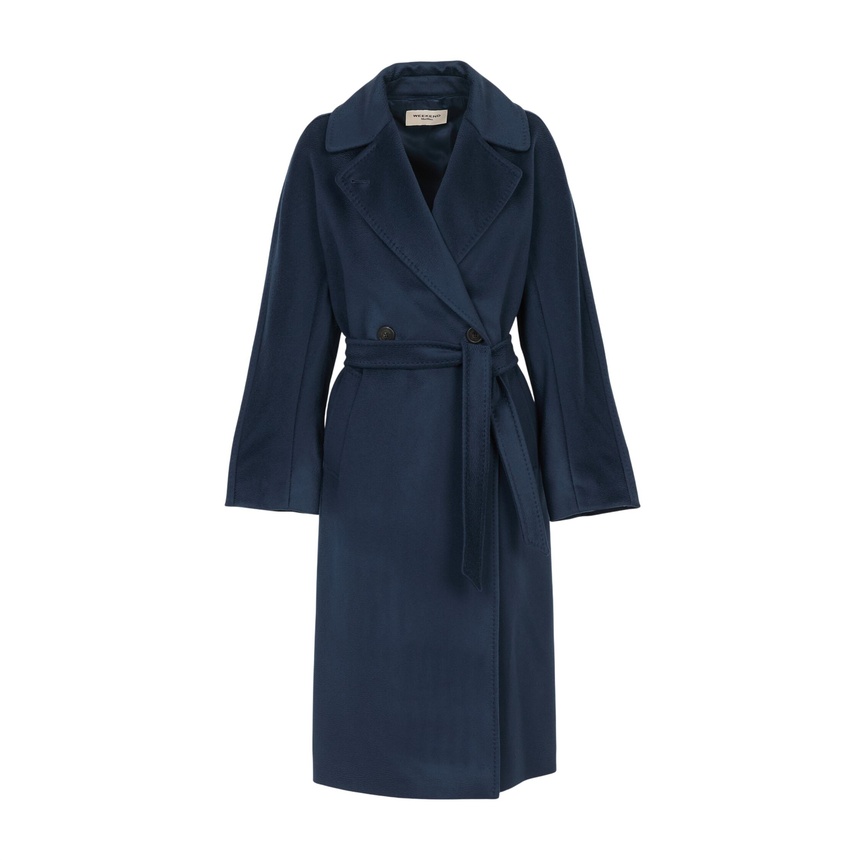 위켄드 막스마라(WEEKEND MAX MARA) 레지나 코트 RESINA 091 2625016021