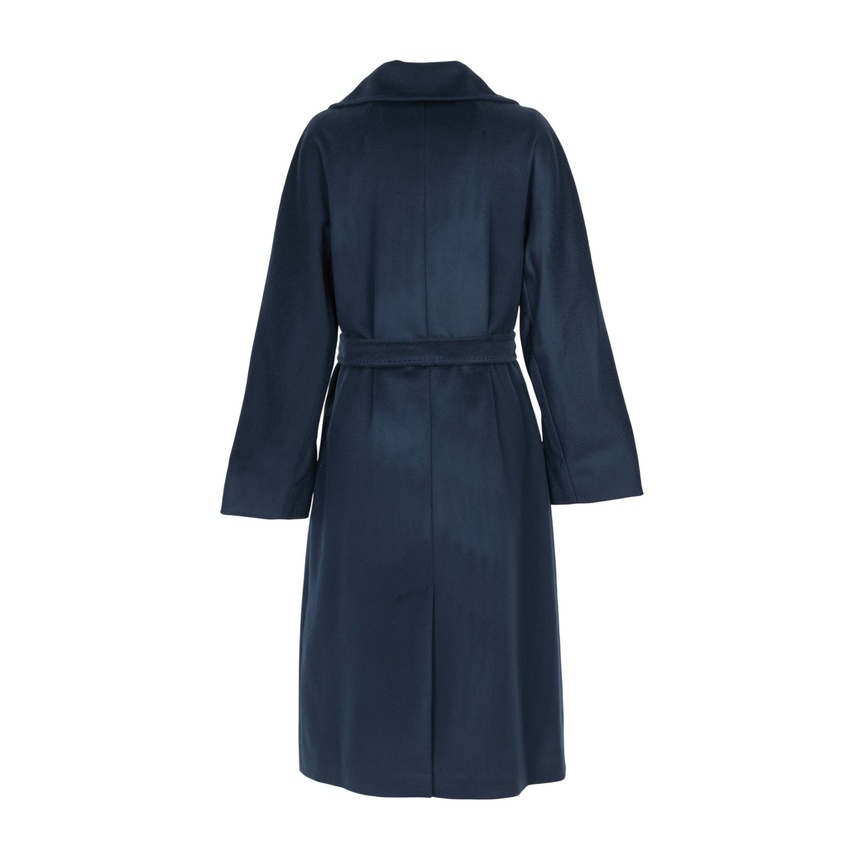 위켄드 막스마라(WEEKEND MAX MARA) 레지나 코트 RESINA 091 2625016021