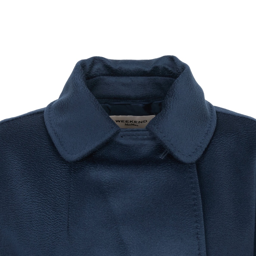 위켄드 막스마라(WEEKEND MAX MARA) 레지나 코트 RESINA 091 2625016021