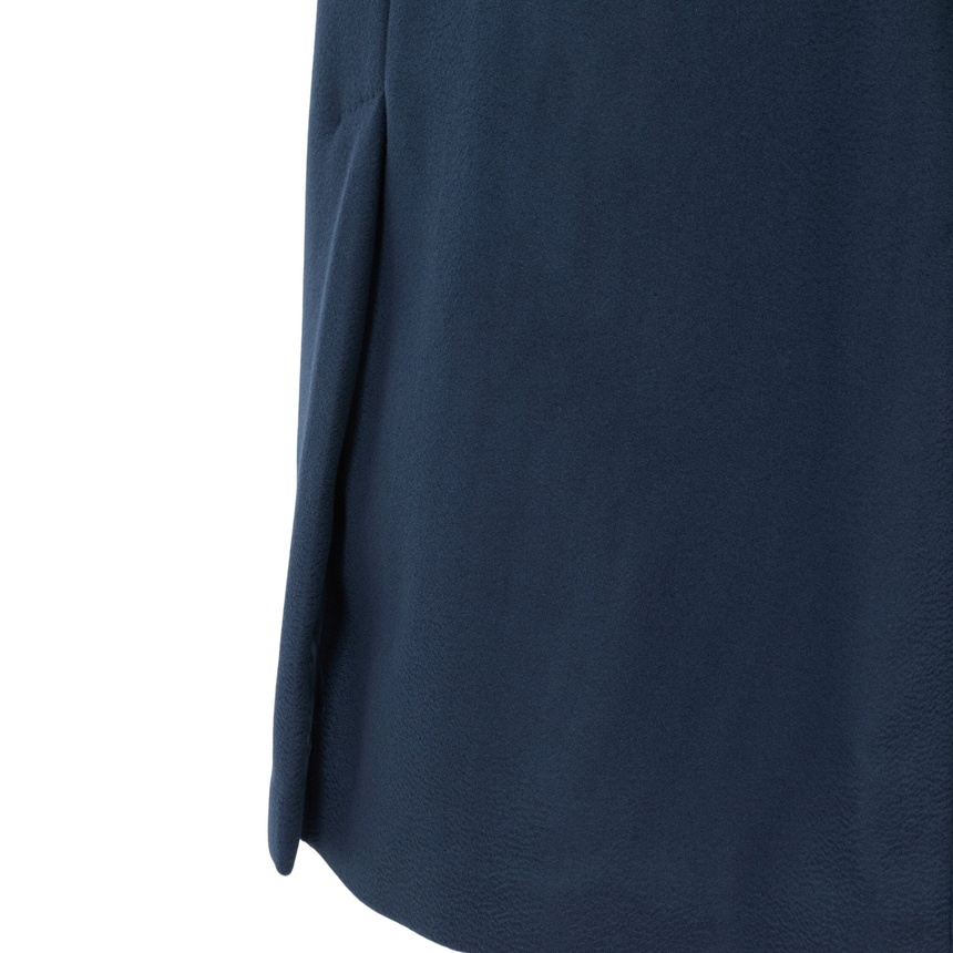 위켄드 막스마라(WEEKEND MAX MARA) 레지나 코트 RESINA 091 2625016021