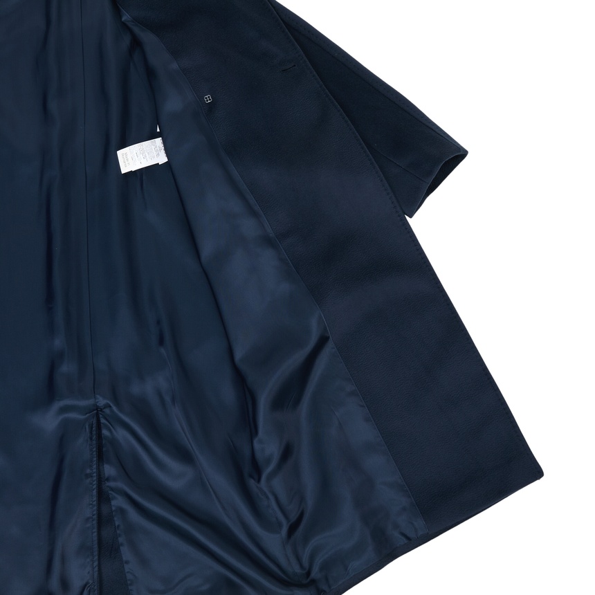 위켄드 막스마라(WEEKEND MAX MARA) 레지나 코트 RESINA 091 2625016021