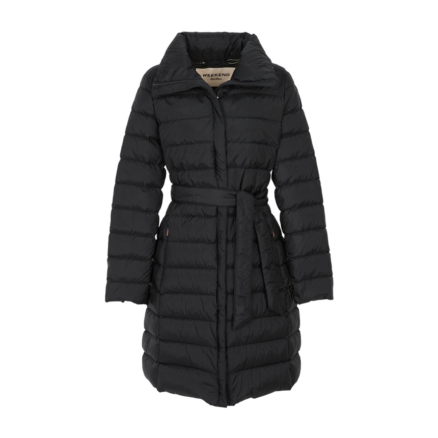 위켄드 막스마라(WEEKEND MAX MARA) 사르타 패딩 점퍼 SARTA 005 2625496021