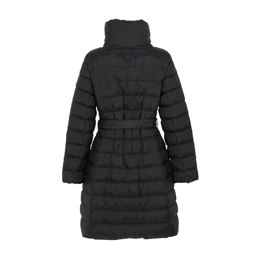 위켄드 막스마라(WEEKEND MAX MARA) 사르타 패딩 점퍼 SARTA 005 2625496021