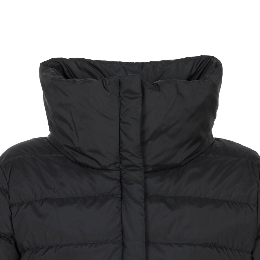 위켄드 막스마라(WEEKEND MAX MARA) 사르타 패딩 점퍼 SARTA 005 2625496021