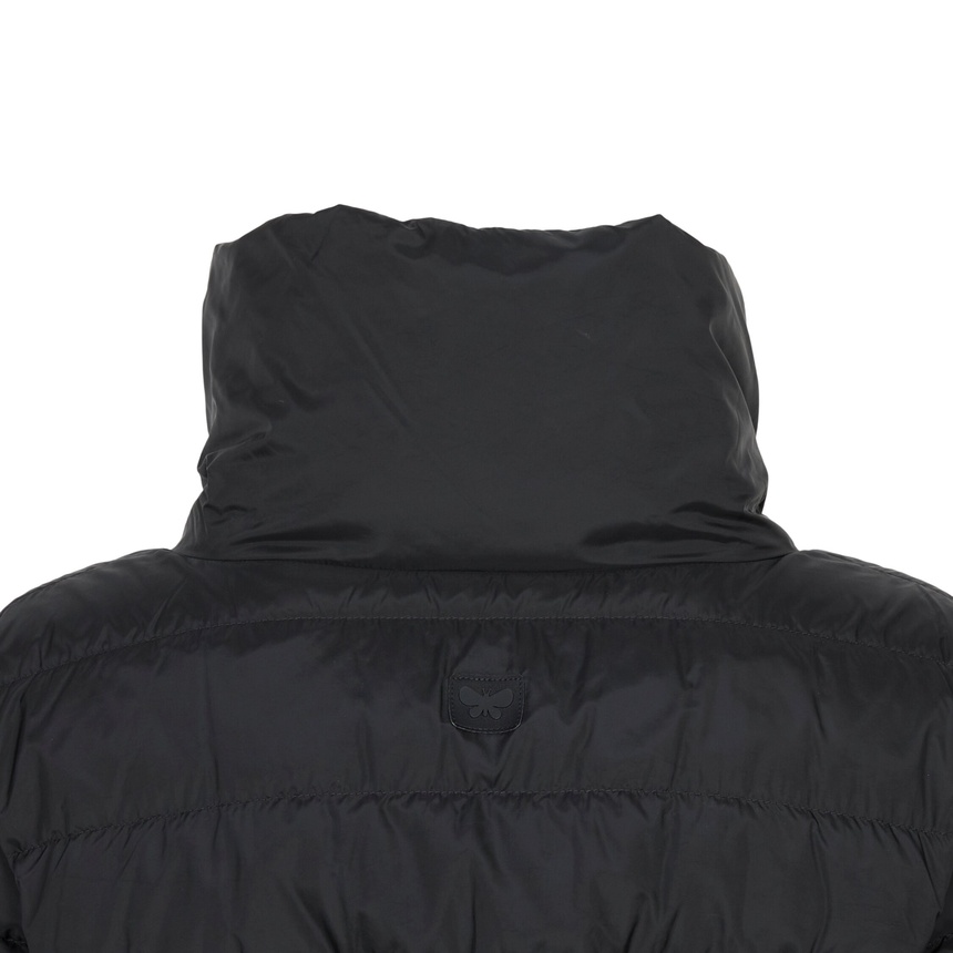 위켄드 막스마라(WEEKEND MAX MARA) 사르타 패딩 점퍼 SARTA 005 2625496021