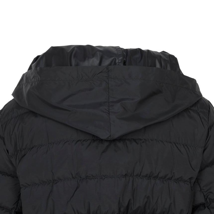 위켄드 막스마라(WEEKEND MAX MARA) 사르타 패딩 점퍼 SARTA 005 2625496021