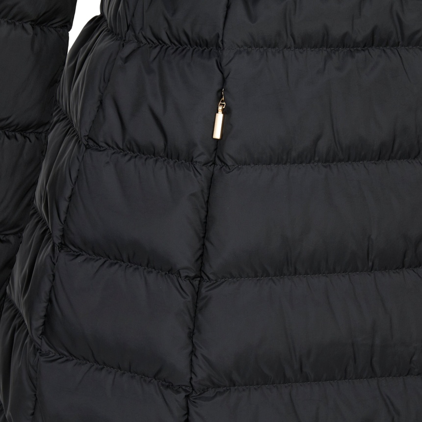 위켄드 막스마라(WEEKEND MAX MARA) 사르타 패딩 점퍼 SARTA 005 2625496021