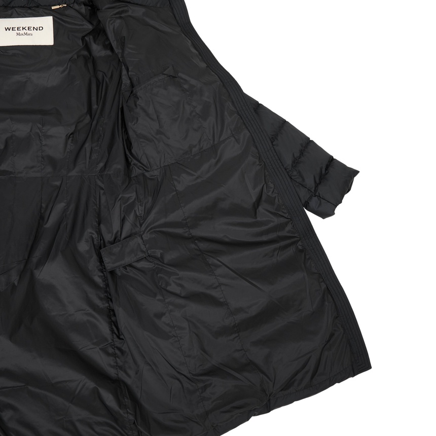 위켄드 막스마라(WEEKEND MAX MARA) 사르타 패딩 점퍼 SARTA 005 2625496021
