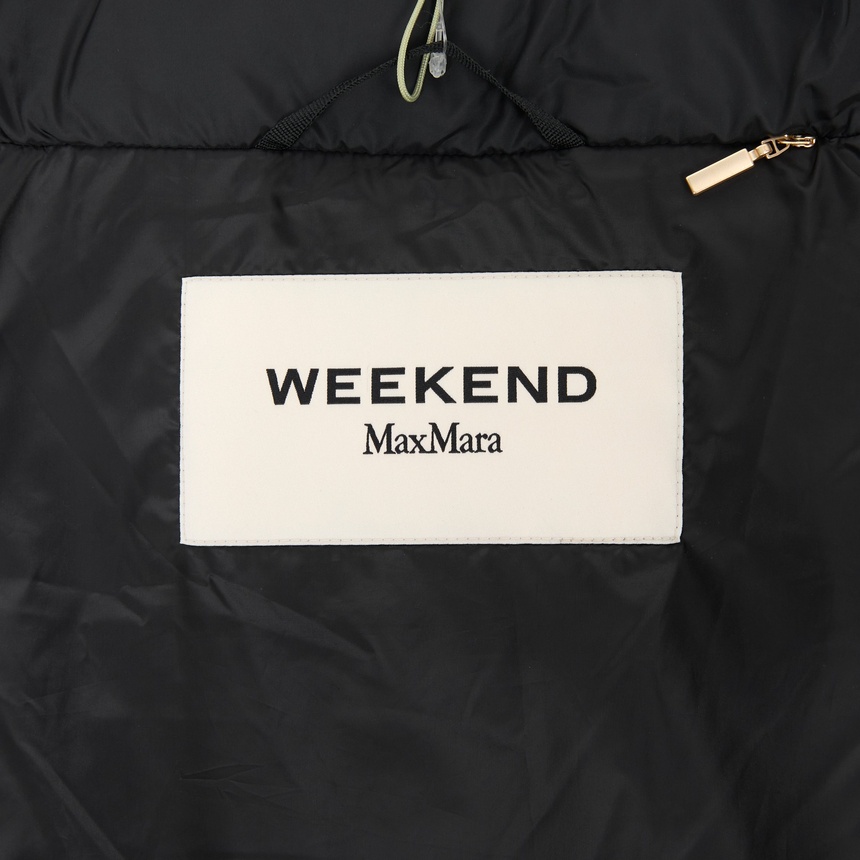위켄드 막스마라(WEEKEND MAX MARA) 사르타 패딩 점퍼 SARTA 005 2625496021