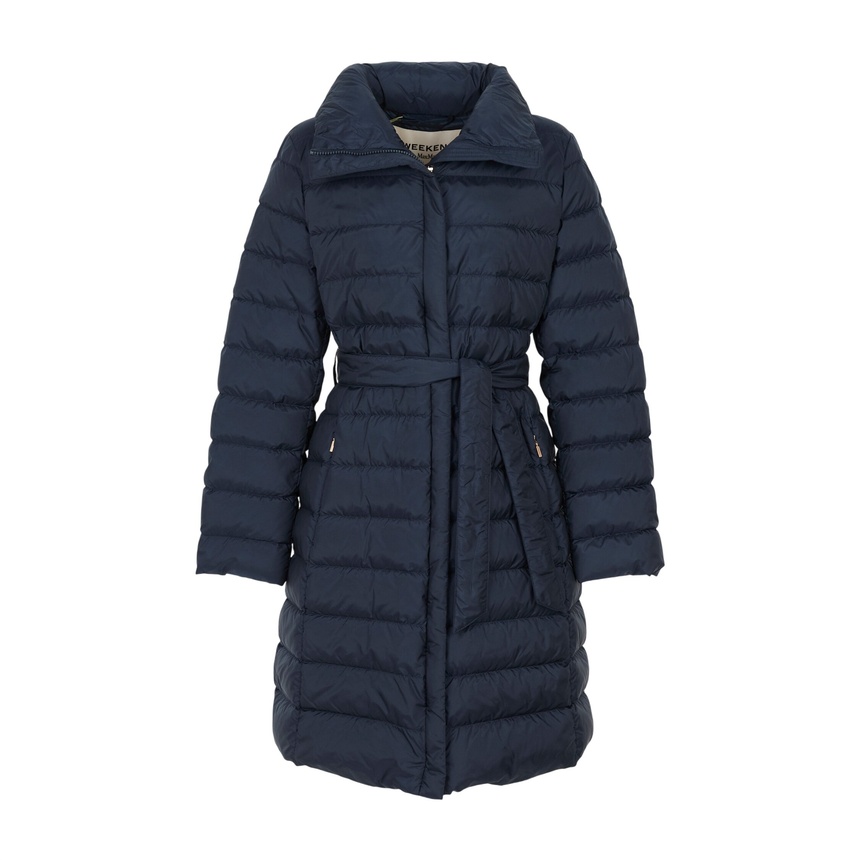 위켄드 막스마라(WEEKEND MAX MARA) 사르타 패딩 점퍼 SARTA 014 2625496021