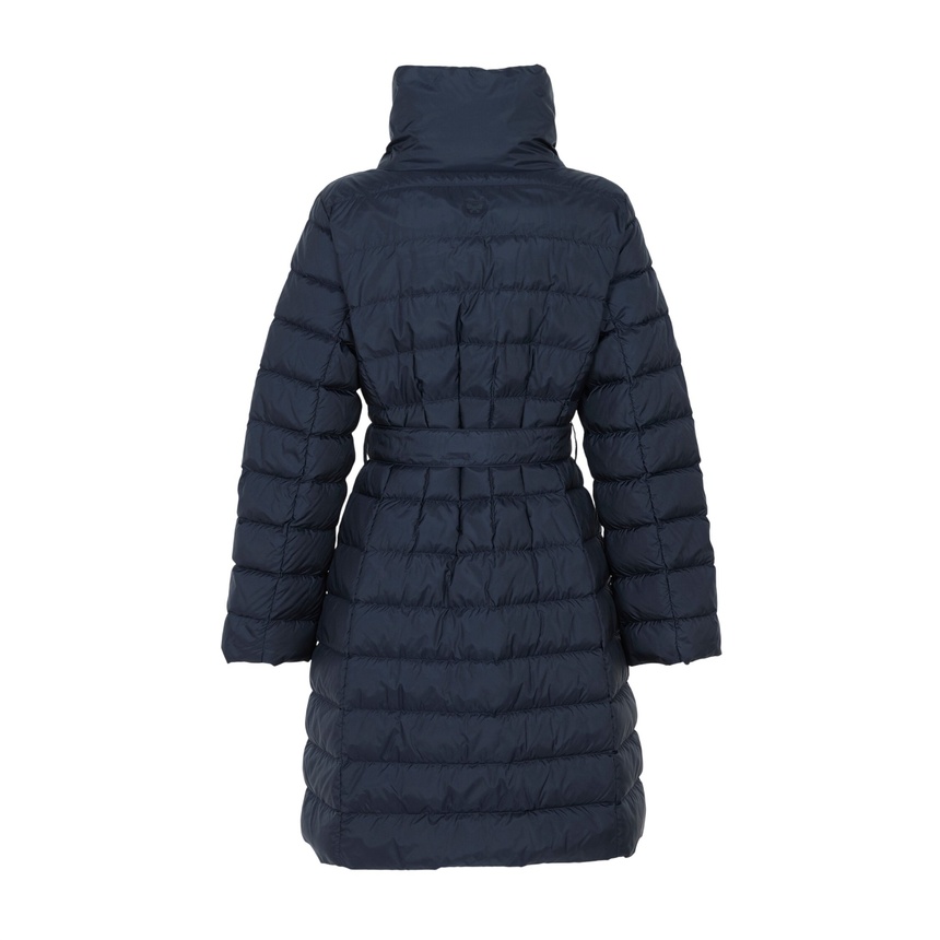 위켄드 막스마라(WEEKEND MAX MARA) 사르타 패딩 점퍼 SARTA 014 2625496021