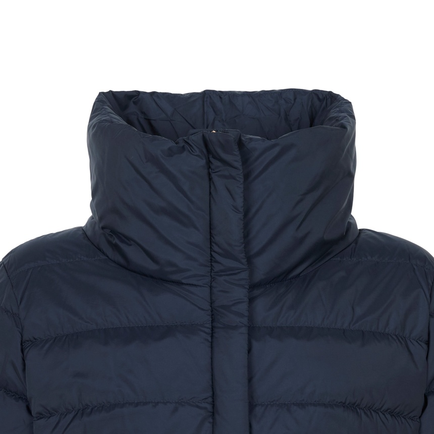 위켄드 막스마라(WEEKEND MAX MARA) 사르타 패딩 점퍼 SARTA 014 2625496021
