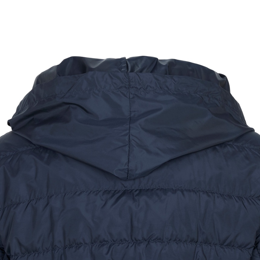 위켄드 막스마라(WEEKEND MAX MARA) 사르타 패딩 점퍼 SARTA 014 2625496021