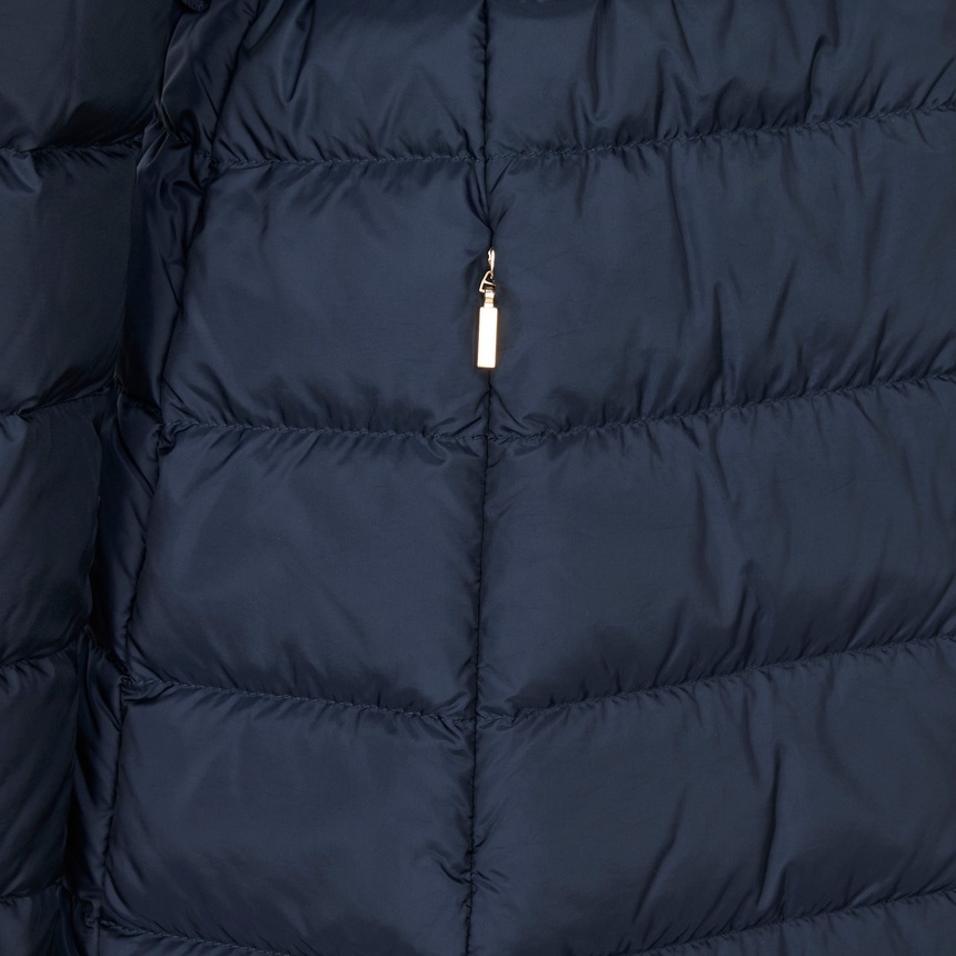위켄드 막스마라(WEEKEND MAX MARA) 사르타 패딩 점퍼 SARTA 014 2625496021