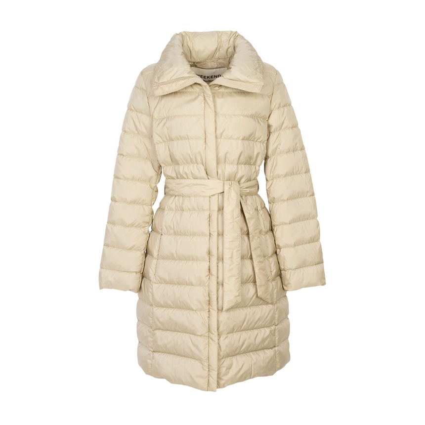 위켄드 막스마라(WEEKEND MAX MARA) 사르타 패딩 점퍼 SARTA 021 2625496021