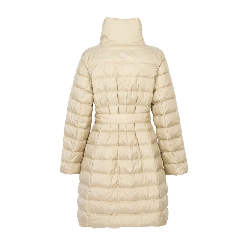 위켄드 막스마라(WEEKEND MAX MARA) 사르타 패딩 점퍼 SARTA 021 2625496021