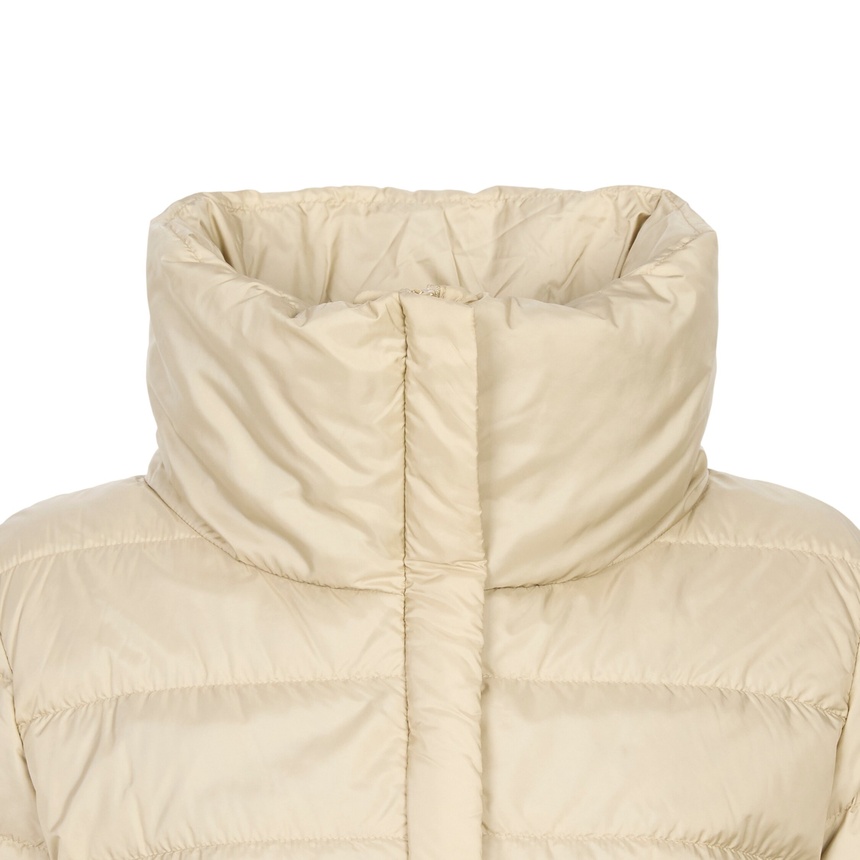 위켄드 막스마라(WEEKEND MAX MARA) 사르타 패딩 점퍼 SARTA 021 2625496021