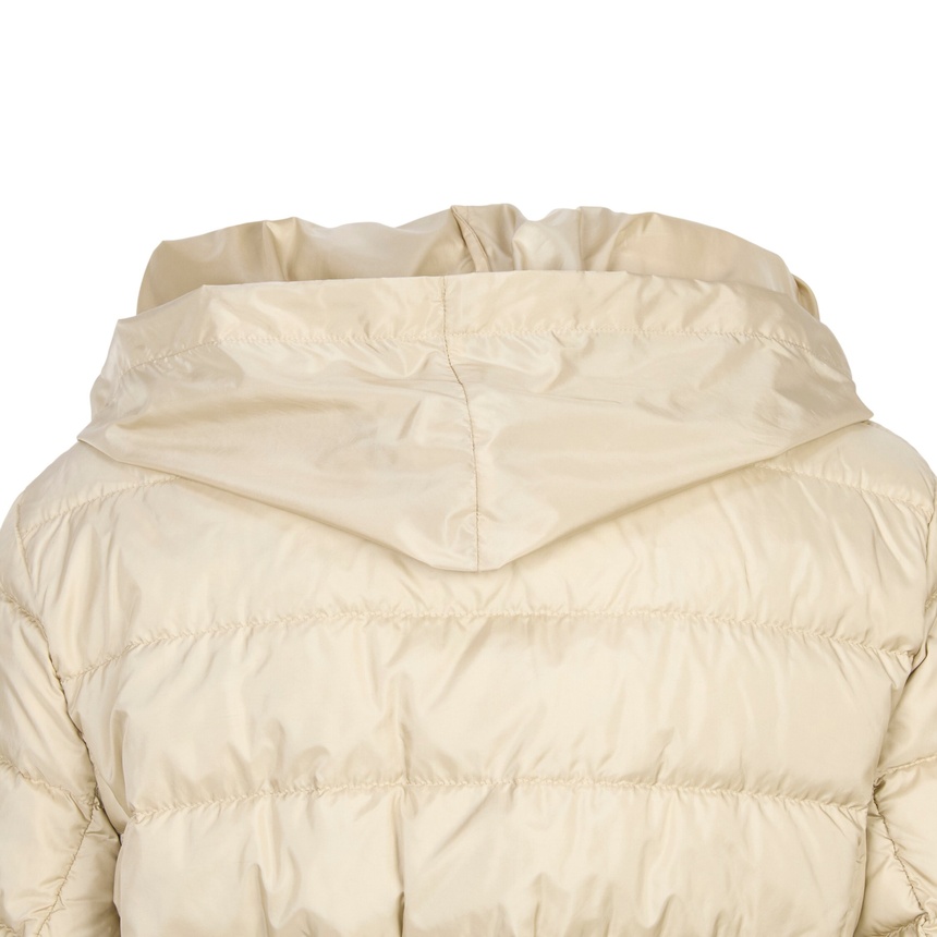위켄드 막스마라(WEEKEND MAX MARA) 사르타 패딩 점퍼 SARTA 021 2625496021