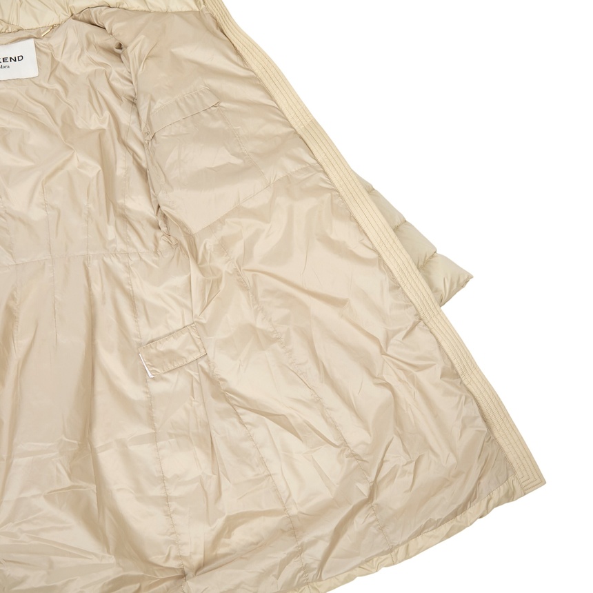 위켄드 막스마라(WEEKEND MAX MARA) 사르타 패딩 점퍼 SARTA 021 2625496021