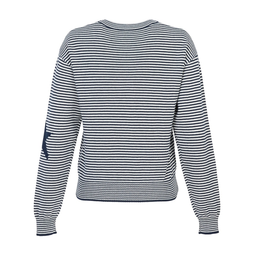 위켄드 막스마라(WEEKEND MAX MARA) 테이에라 가디건 TEIERA 021 2625346041