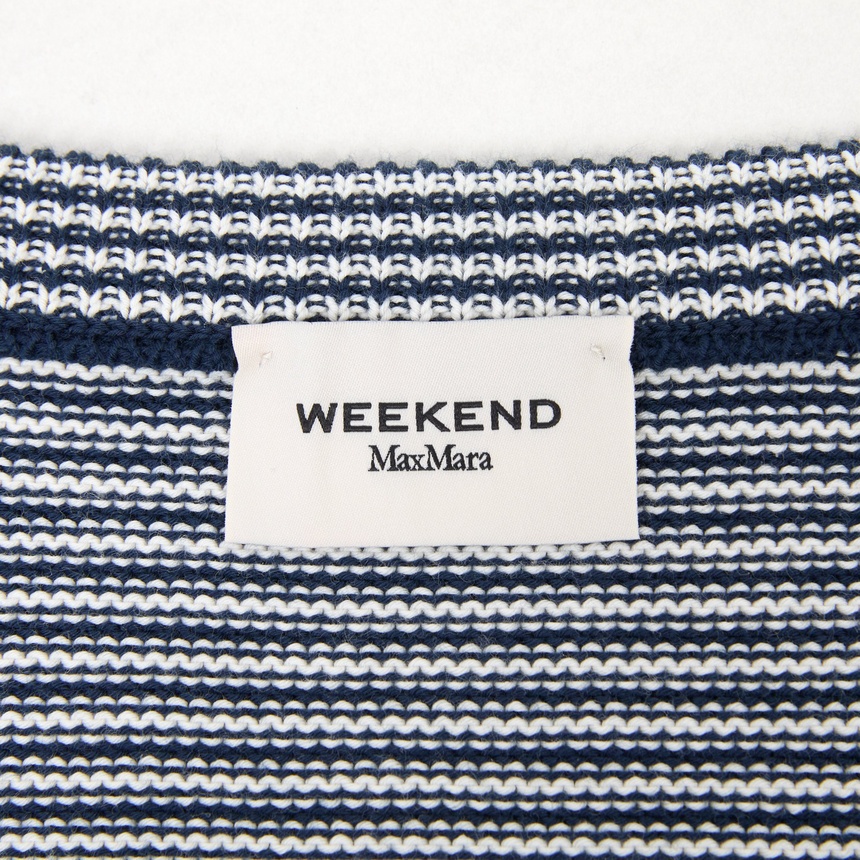 위켄드 막스마라(WEEKEND MAX MARA) 테이에라 가디건 TEIERA 021 2625346041