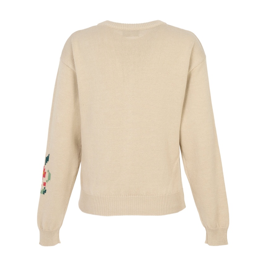 위켄드 막스마라(WEEKEND MAX MARA) 테이에라 가디건 TEIERA 022 2625346041