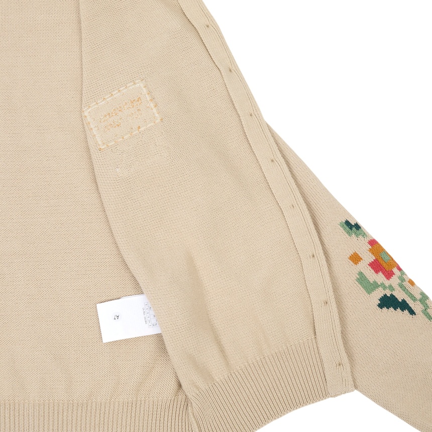 위켄드 막스마라(WEEKEND MAX MARA) 테이에라 가디건 TEIERA 022 2625346041